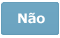 Cancelar