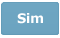 Confirmar