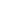 Menu Responsivo